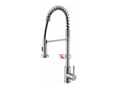 Vòi rửa TORO K 071